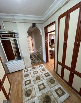 Cevdet Paşa Mah. Satılık 3+1 Daire Van Avm Yürüme Mesafesi