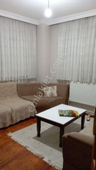 Rize Müftü Mahallesi Satılık Daire Merkezi Konumda Uygun Fiyat