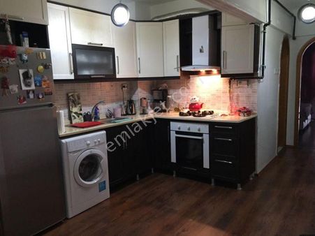 Alya Emlaktan Satılık