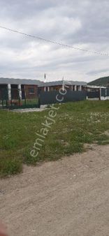 Gerenköy Satılık Arsa