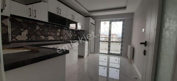 Sağlık Mh.de 3+1, 120 M2, Sıfır Daire