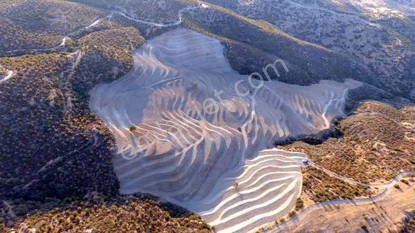 Satılık Incırlık