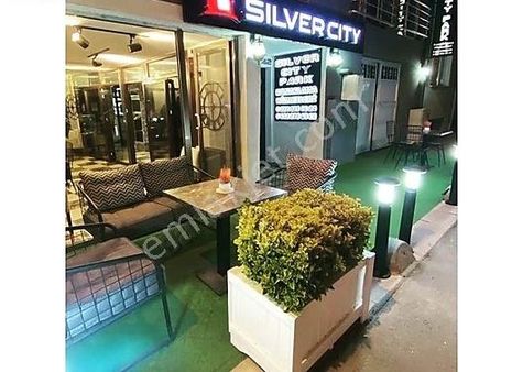 Eskişehir'in En Yeni Balkonlu Bahçeli Daireleri