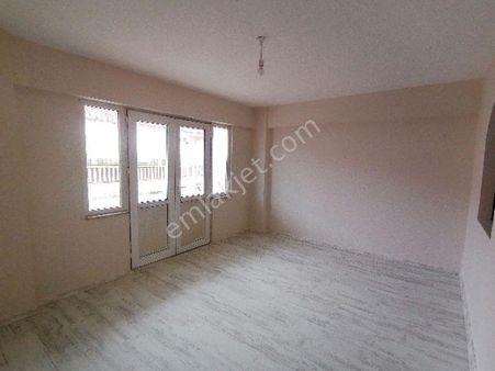 Kumla Konak Emlak"tan Satılık Daire