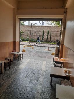 Fatih Kocamustafapaşa Sümbülefendi Kocamustafapaşa Caddesi Üzerinde Satılık İşyerleri