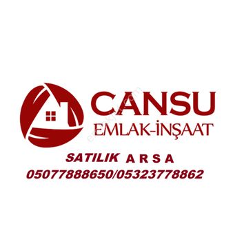 Adana Sarıçam Sofuluda Satılık 1,6 Yoğunluklu Kout Ve İşyeri İmarlı Arsa