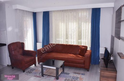 Gunluk Kiralık 1+1 Daireler