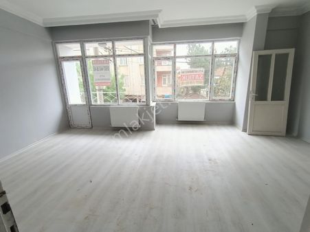 A.y.s.gayrimenkul Dan Satılık Daire 2+1