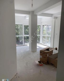 Tiamo'dan Sıfır Binada 2+1 75m 1kat Kombili Ankastre Mutfaklı Otoparklı Yatırım Amaçli Kiracili