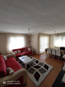 Acil Buca Kuruçeşme Mah.de 3+1 130m2 D.gazlı Arakat Asansörlü Site İçerisinde Daire