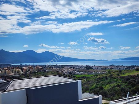 ++bıg Group** Aydın Kuşadası Asansör,ful Deniz Manzara