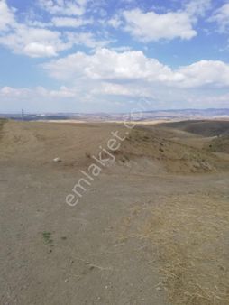 Kutludüğün De Satılık Arsa