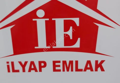 İlyap'tan Polatlı Şabanözü Tektapulu 3750 M2