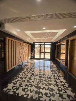 3+1 Harika Kaçırılmayacak Fırsat Daire