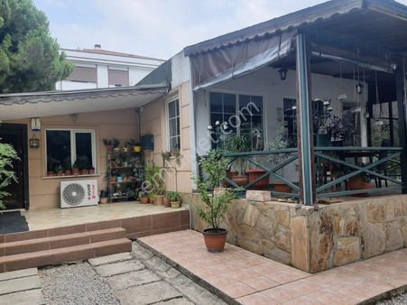 İstanbul Tuzla Mercan Satılık 404 Metrekare Arsa