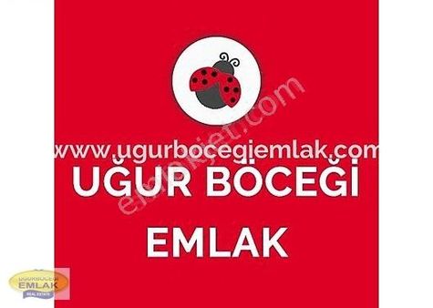 Dalaman Elcik Köyünde Satılık 20.000 M2 Tarla