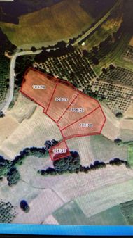 Sakarya Kaynarca Yeniçam 10171 M2 Satılık Yollu