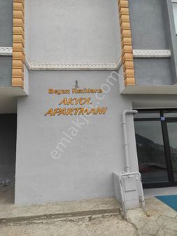 Giresun/ Merkez/ Kavaklar Mahallesi