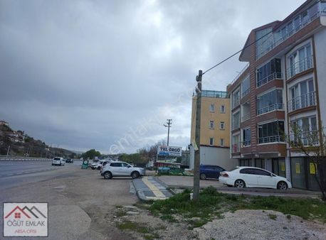 Samsun Yoluna Cepheli Depolu Her İşe Uygun Kaçmaz 140m Dükan