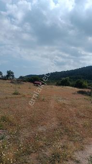 Manisa Saruhanlı Hatipler Mh De Satilik İmarlı Arsa