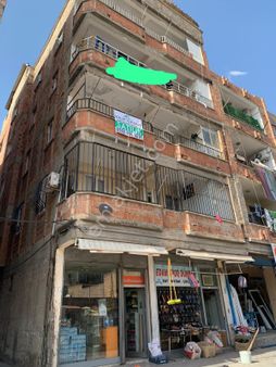 Kılıç Group Gayrimenkul Mehmet Kılıç’dan Satılık