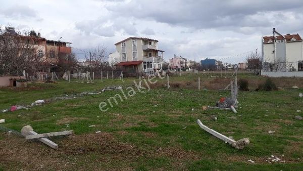 Marmaraereglisinde Yeniciftlikte Gayrimenkullerıniz Aynı Gün İçinde Nakite Çevrilir.