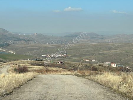 Mamak Bayındır Mahallesi Arsalarınız İçin Doğru Adres