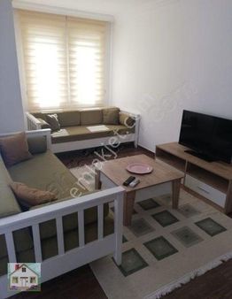 Antalya Muratpaşa Lara Fener Mah. 1+1 Daire 3/4 Kişi Medical Park Ve Terracity Avm 5dk