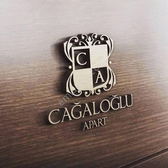 Atakum Sahil De Jakuzili Ve Standart Odalar