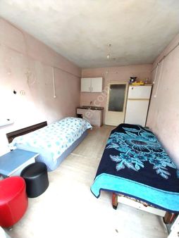 Kocaeli Gölcük Değirmendere Yüzbaşılar Mah. Satılık 1+0 Eşyalı Dükkan Nitelikli Daire