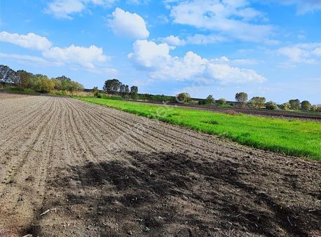 Saray Demirler Mah Satılk Tarladan Hisseler