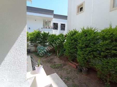 Akcaalanda Satılık Müstakil Ev