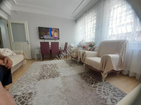 Deprem Projeli Kocamustafapaşa Sümbülefendi Alifakih De Satılık Deprem Projeli Daire