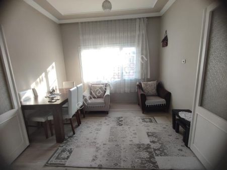 Söke Kemalpaşa Mah 150 M2 İki Katlı Satılık Müstakil Ev