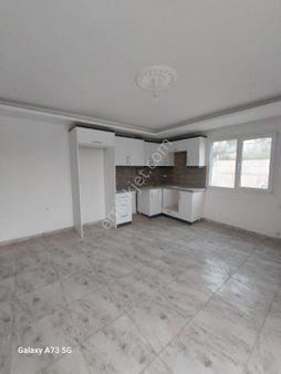 Bodrum Mumcular Da Satılık 3+1 Daire