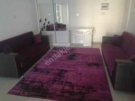 Gönyeli Satılık 2+1 Ful Eşyalı Daire Yatırmlık