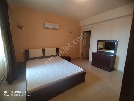 Liparis 5 Te Mükemmel Cepheli Satılık Yazlık