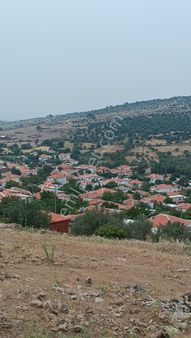 Manisa Yunusemre Maldan Mh De Satilik İmarlı Arsa