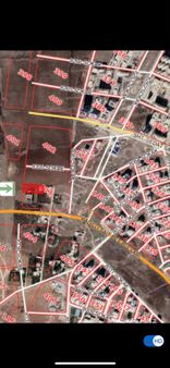 Vivam Güvencesiyle Satılık Arsa