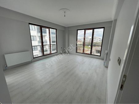 - Bu Fiyata Yok- 2+1 Satılık Daire