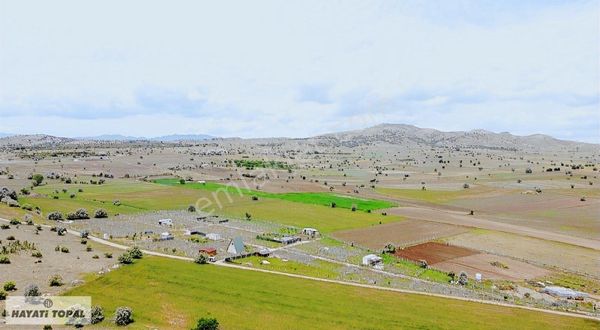 Böyle Bir Fiyata Yokkk Telli Sulu Bahçeler 200.000 Tl