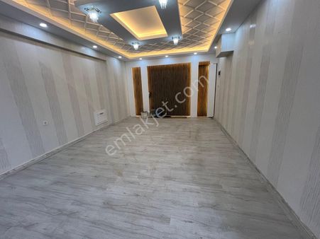 Stüdyo Parasına Satlık Ofis