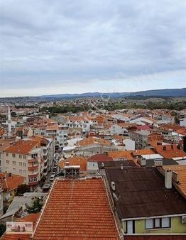 Han Emlak'tan Biga'da Satılık 3+2 Dubleks Daire