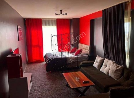 🏆hadımköy Yolu🚌 Lüks ,en Ucuz 👍🕑6 Saate Kadar 499 Tl Saatlik,günlük Suite Daireler