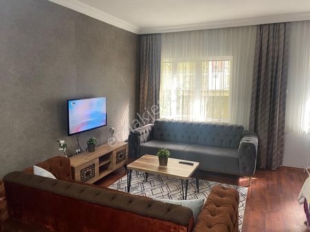 Kızılay Avm Yanı Lüx Hijyen Wifi Kızılay Merkez Kalite Ayrıcalıktır