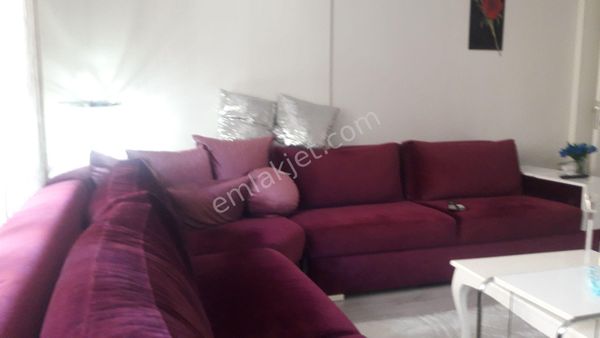 Kocaoğlu Emlak'dan Uygun Satılık Daire