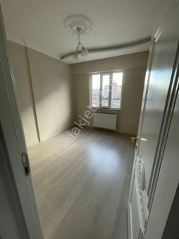 Çözüm Gayrimenkul 2+1 Sıfır