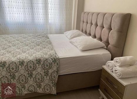 Aydın Merkezde Uygun Fiyata Günlük Haftalık Aylık Kiralık 2+1 Daireler