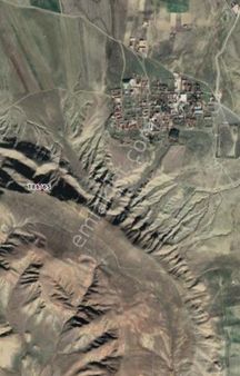 Akgayrimenkulden Satılık Fırsat Tek Tapu Bağ Yeri