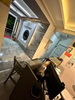 Atakent Elit Semt Günlük Kiralık Rezidance